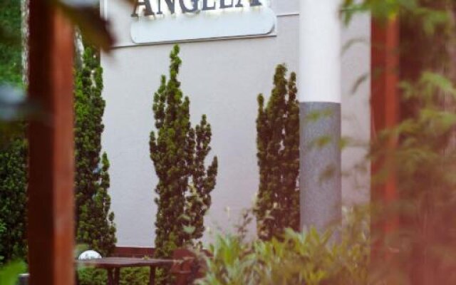 Ośrodek Angela
