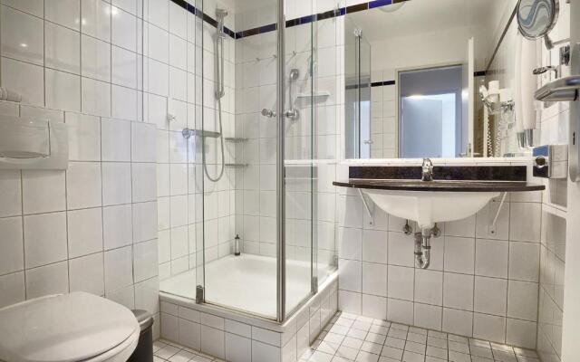 Am Kurhaus 318 PP132