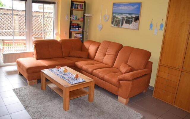 Birkenstr_21 C _Strandtraum_