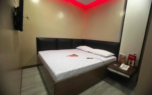 Hotel Sogo EDSA Shaw Blvd