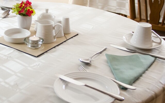 Hazelbrook B&B