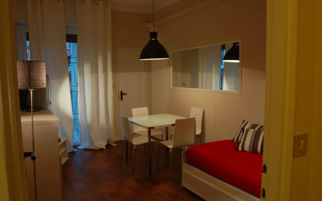 Residence Pian Della Nave