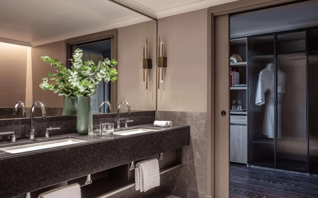 Anantara Plaza Nice Hotel