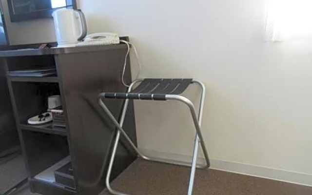 Hiroshima Diamond Hotel - Vacation STAY 34927v