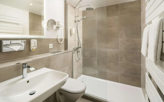 Syama Mansion Phromphong