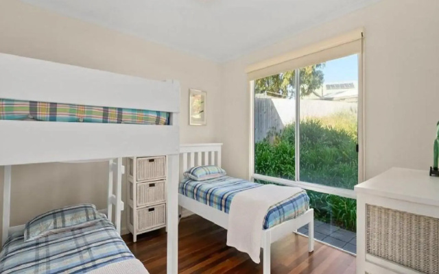 Whiteport by Wine Coast Holiday Rentals