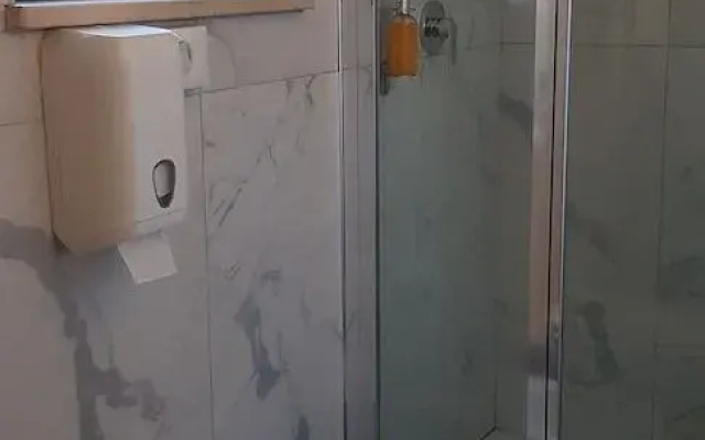 Dal Patricano Hotel