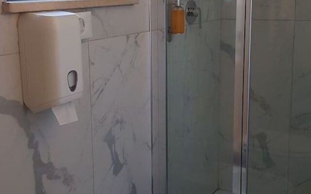 Dal Patricano Hotel