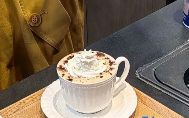 Shanghai Rongju Shagang Homestay