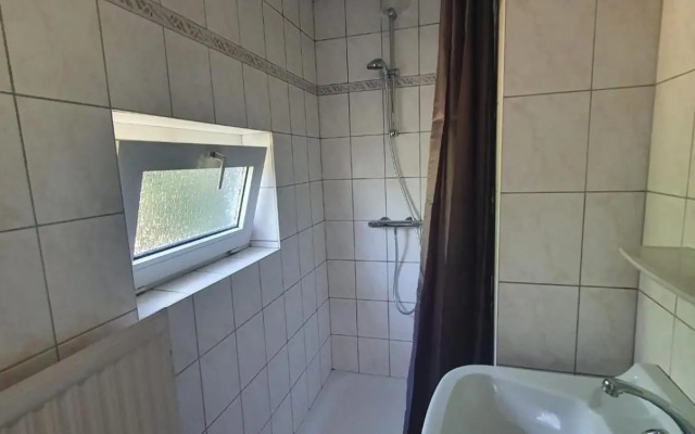 't Schoenmakershuisje