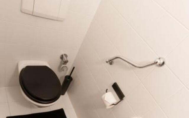 Design Apartment Zell am See