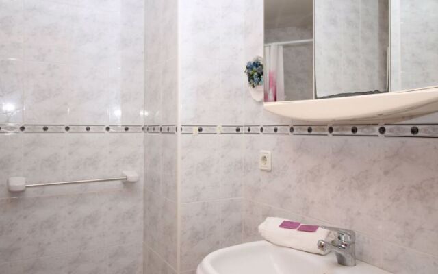 House Celio I Albir