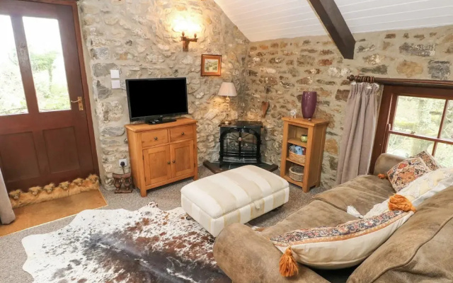 Coach House