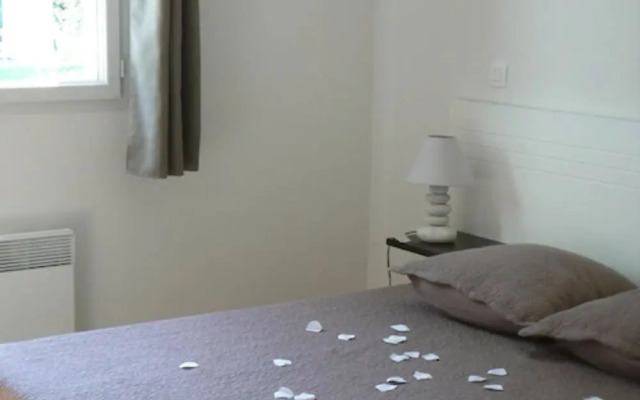 Résidence Ker Goh Lenn