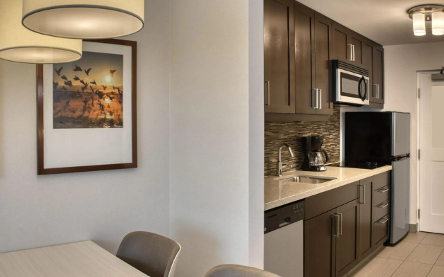 TownePlace Suites by Marriott Belleville