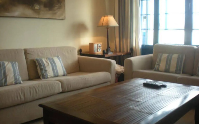 Villa Brisa del Mar