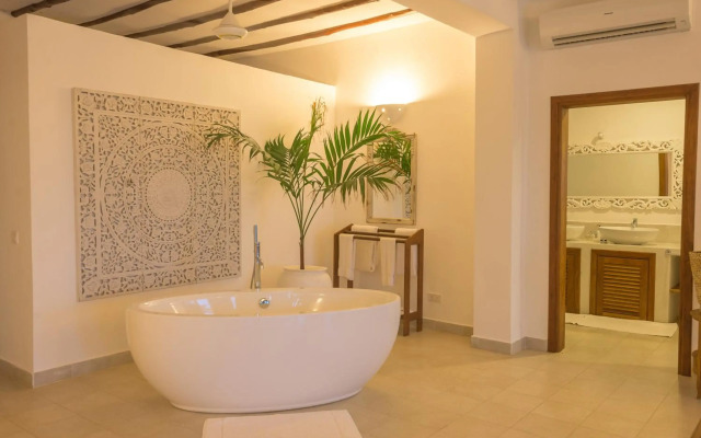 Konokono Beach Resort