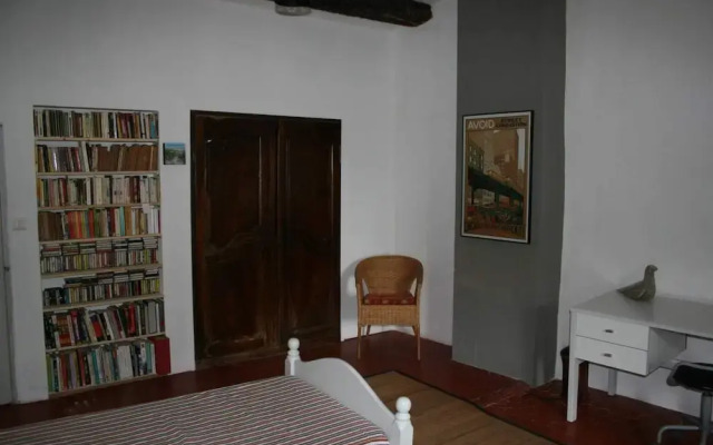 Charming Longo May Family Retreat - For 8 Guests!