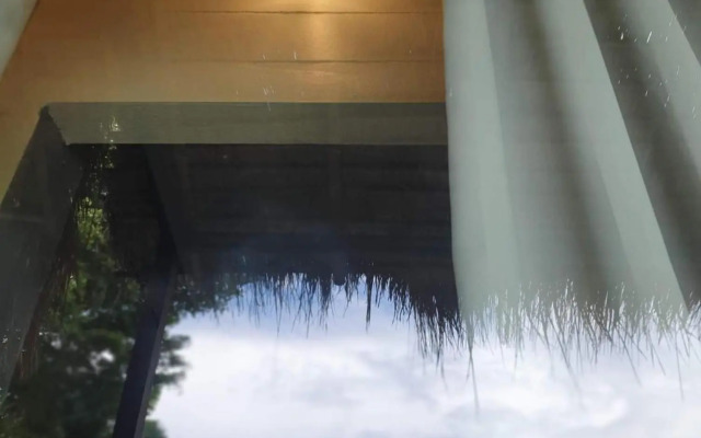 Cheeva at pai ชีวา แอท ปาย