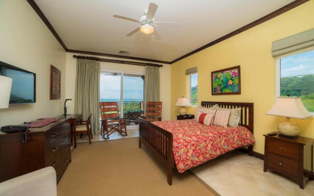 Altavista 5A 3 bdr 3 bath