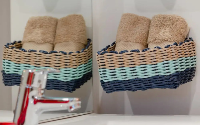 Setubal Boutique Apartment II by Homing