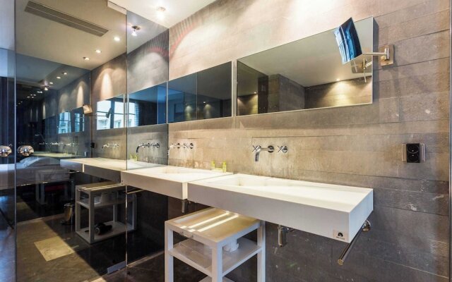 Cmg - Premium Tour Eiffel - 14