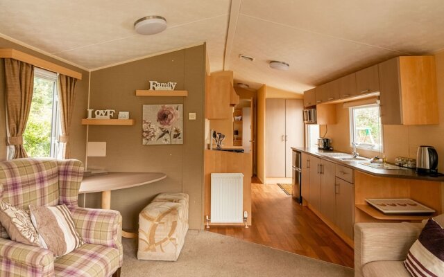 Simplistic Home in Hastings Near Old Town
