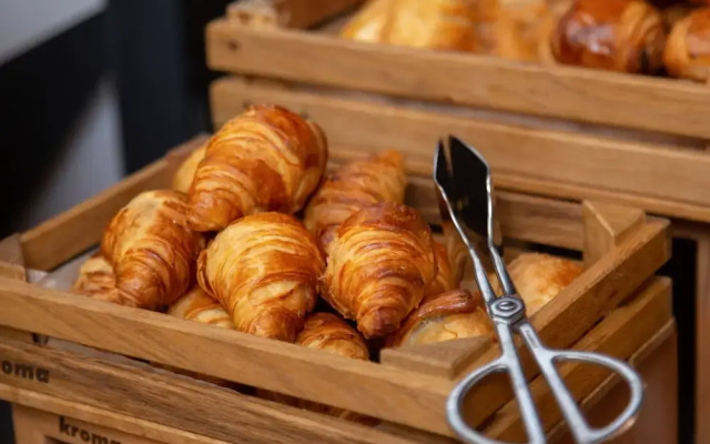 Courtyard by Marriott Chisinau