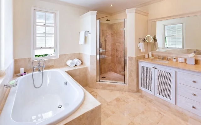 Royal Westmoreland - High Spirit by Blue Sky Luxury