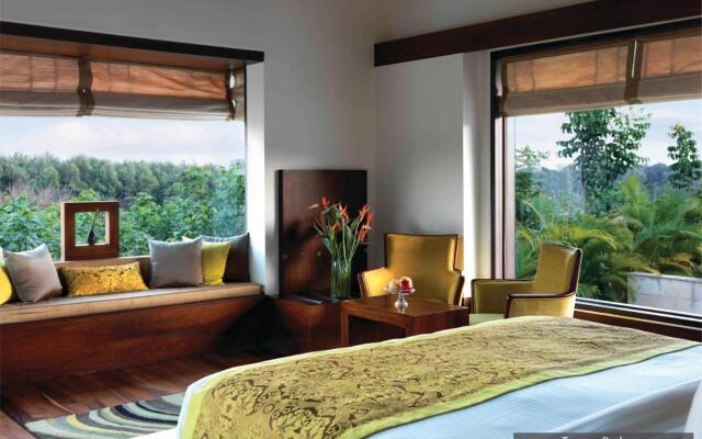 The Serai Chikmagalur