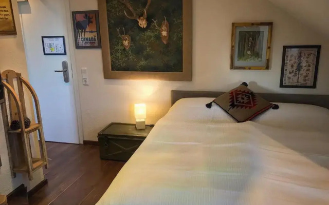 Road Stop Wuppertal Motel