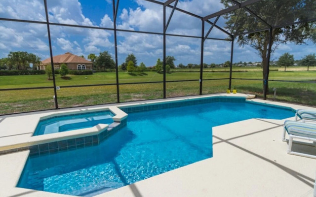 The Shire at West Haven 155