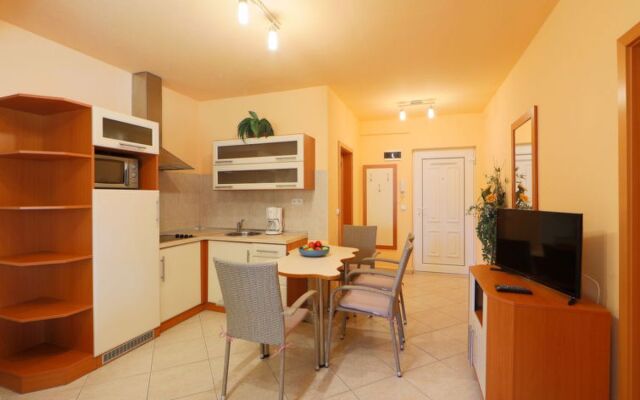 Apartment  Saint Cézaire sur Siagne