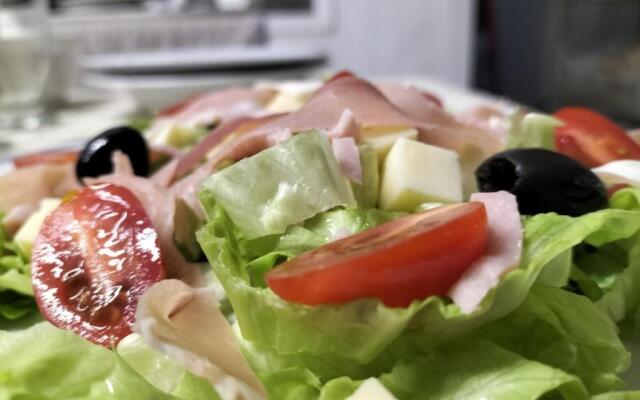 Hôtel Restaurant des Trois Pigeons