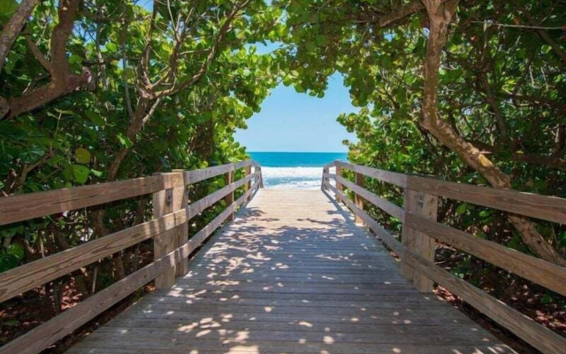 148 Mediterranean Way