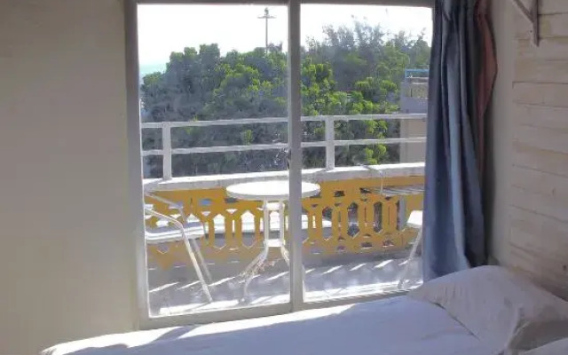 Basan Guesthouse