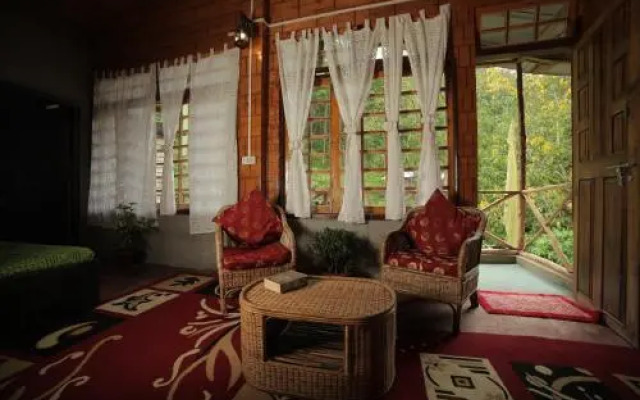 Tathagata Farm