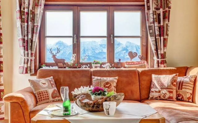 Seehotel Hartung