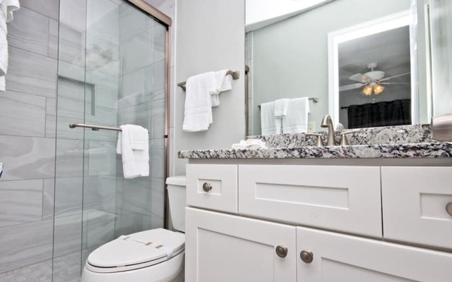 Laguna Bella by Youngs Suncoast