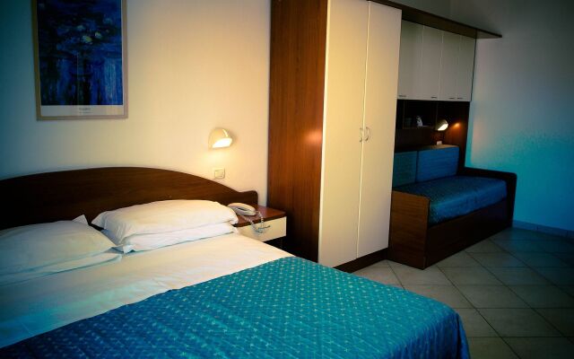 Residence I Girasoli