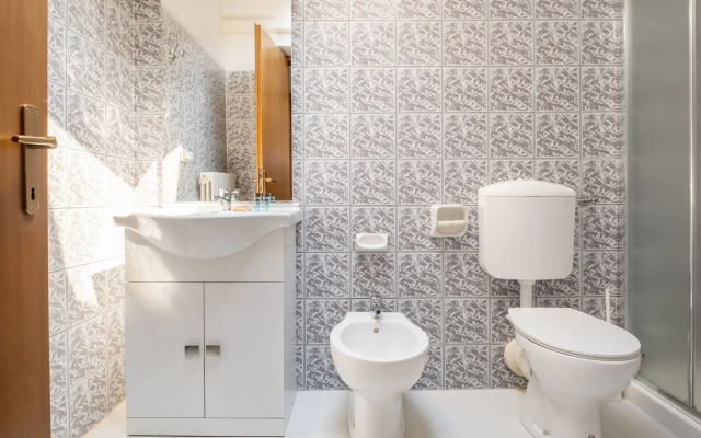 Residence Vita Studios & Apartments