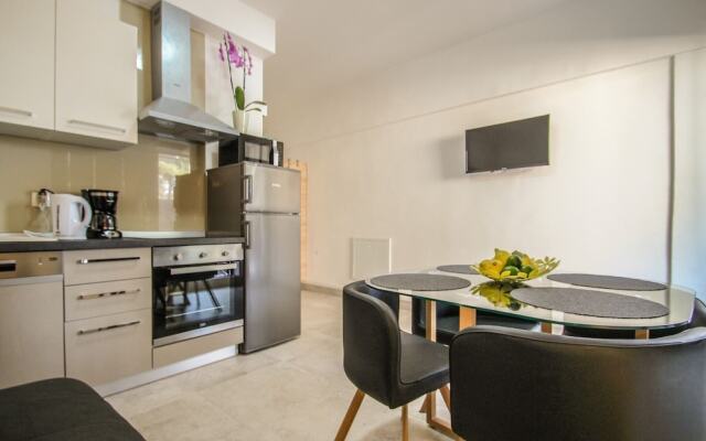 Guest House Fiore