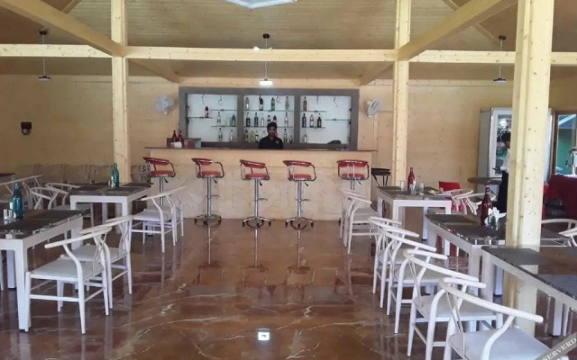 Lakewood Resorts & Spa