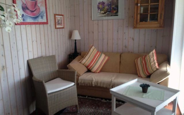 Hotel Fjordkroen