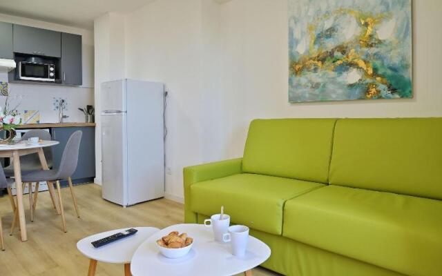 Ra Sidence Easy Lodge