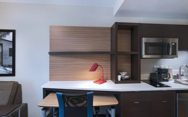 TownePlace Suites by Marriott Naples