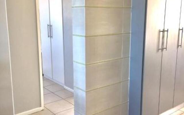 Hightide Apartment