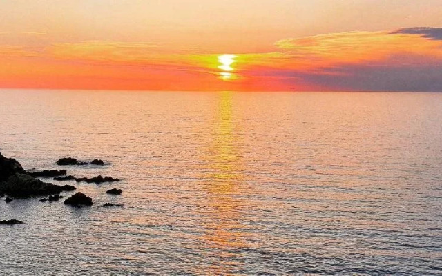 Hotel Costa Azzurra