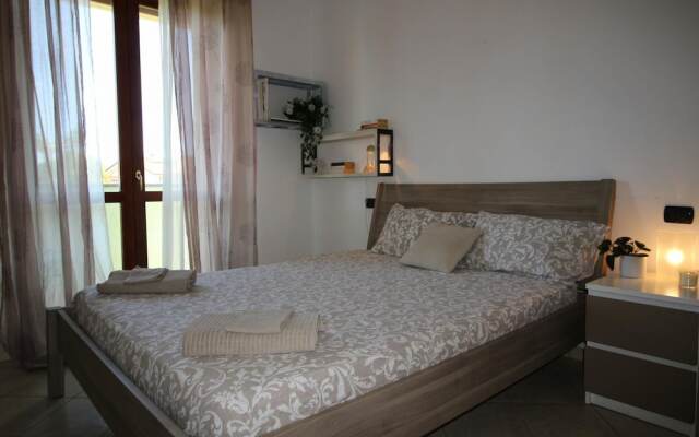 Bellaria Suite Apartment - Bellaria Suite Apartame