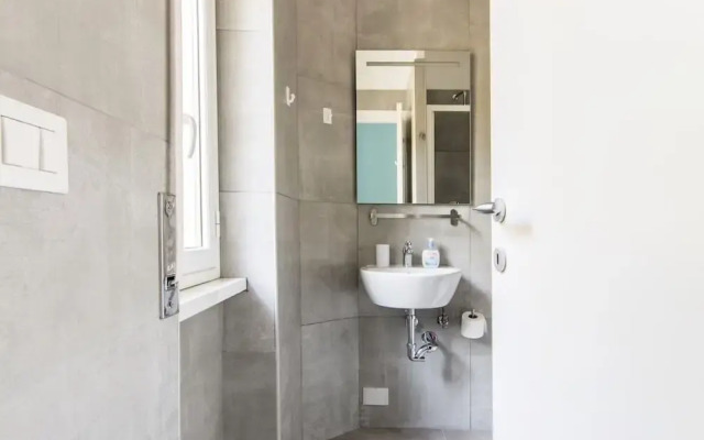 B&B di Paolo S.